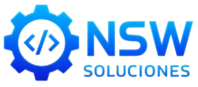 NSW SOLUCIONES