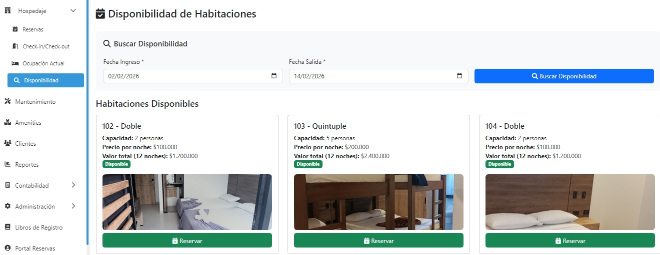 Proyecto 5