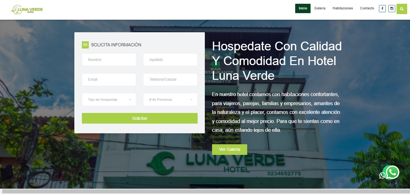 Proyecto 6